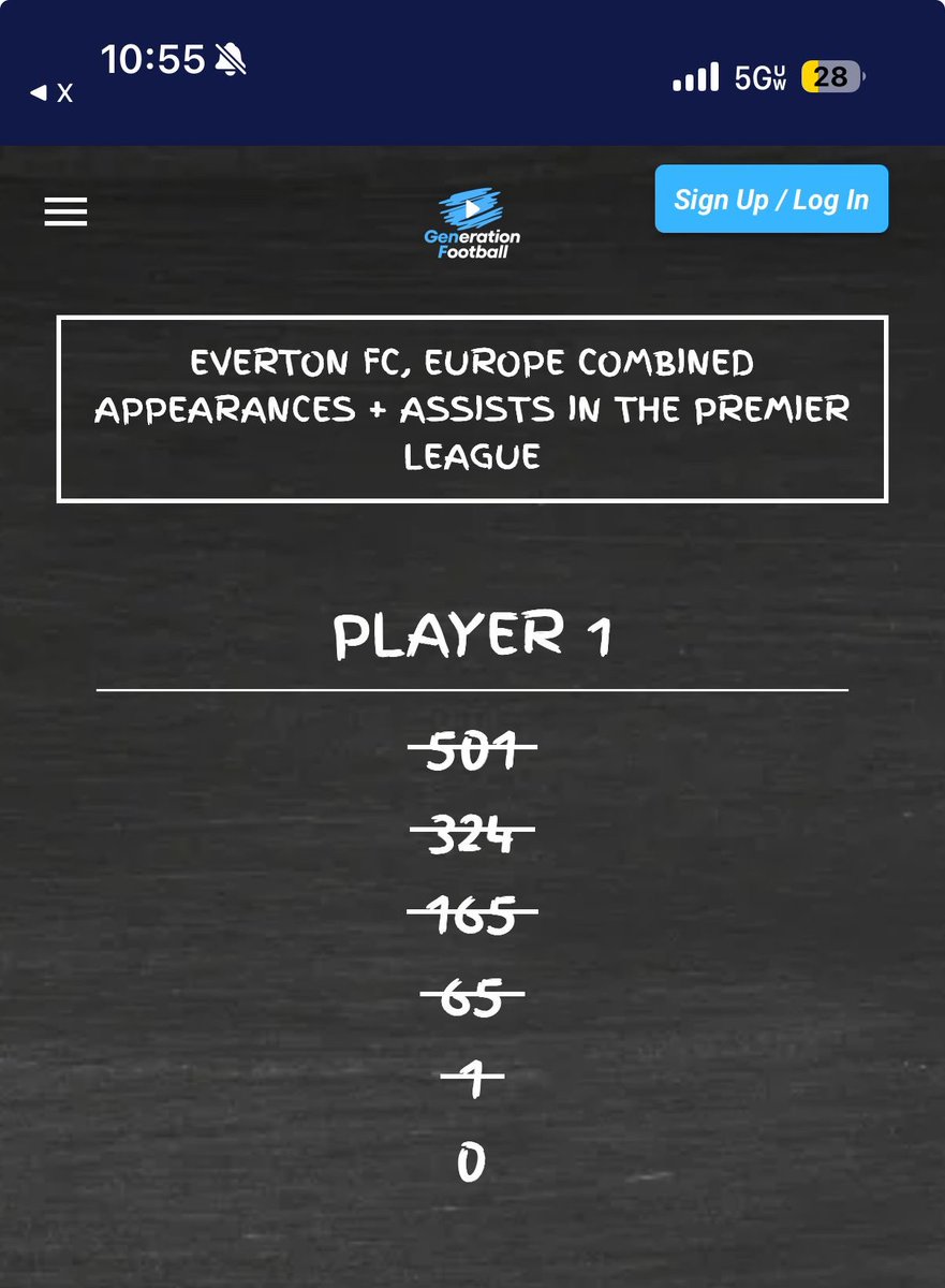 Matty Stevenson tweet media