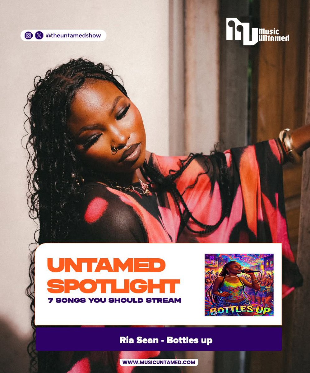 <a href="/Ruhdee_dia/">L A D E O G O💐💐</a> 🚨 <a href="/theriasean/">The_Ria_Sean</a> - Bottles up