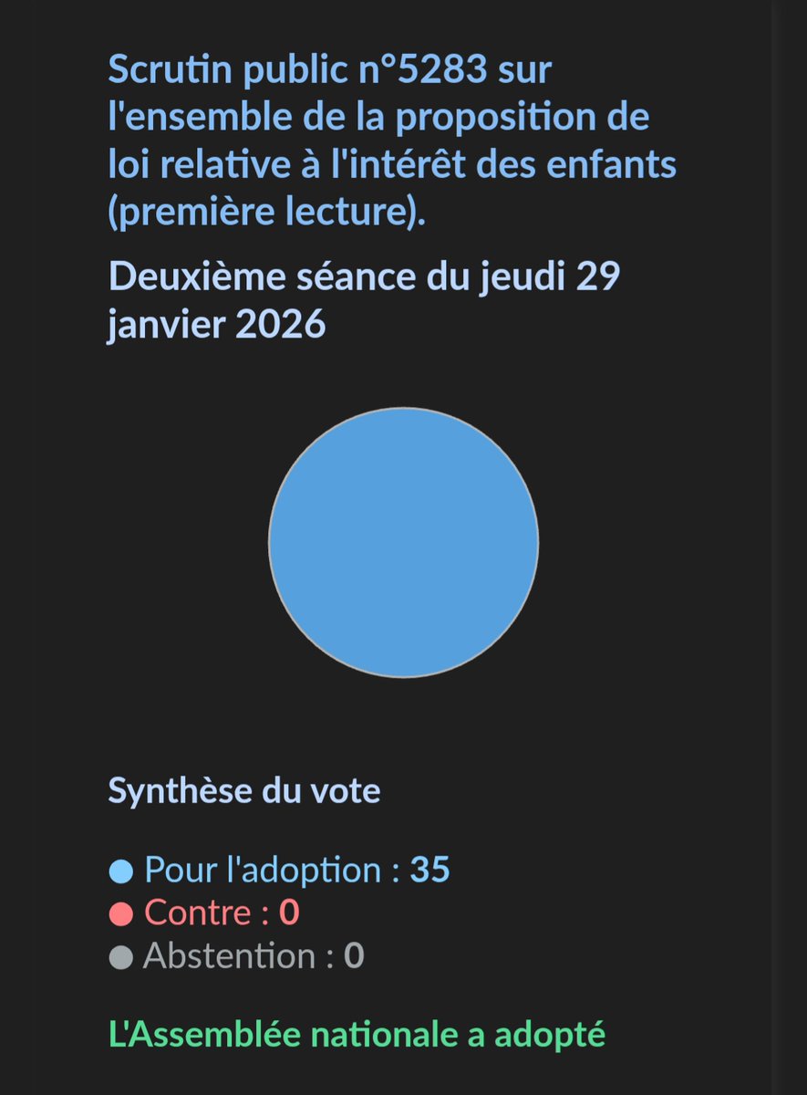 Autin Harold tweet media