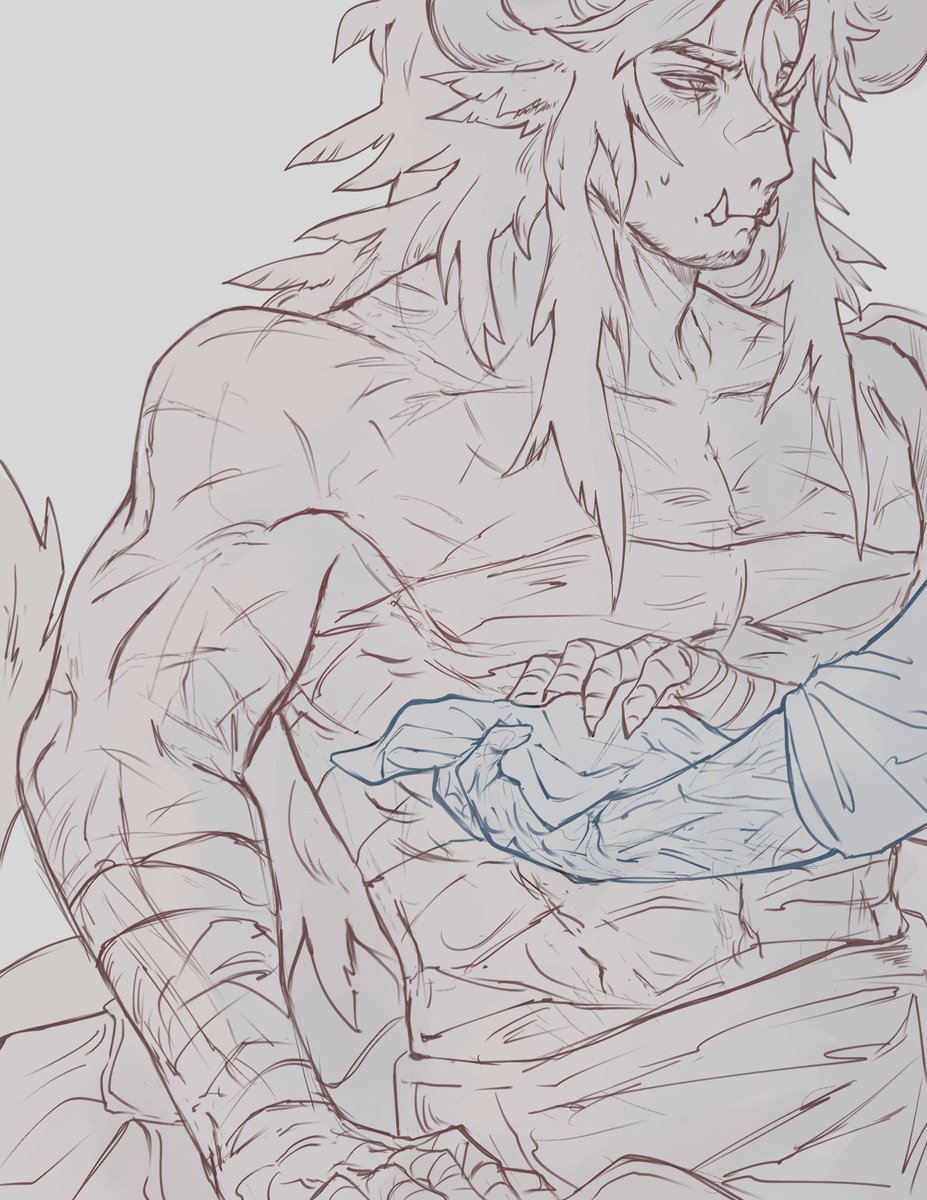 ５Ø 7̶ tweet media