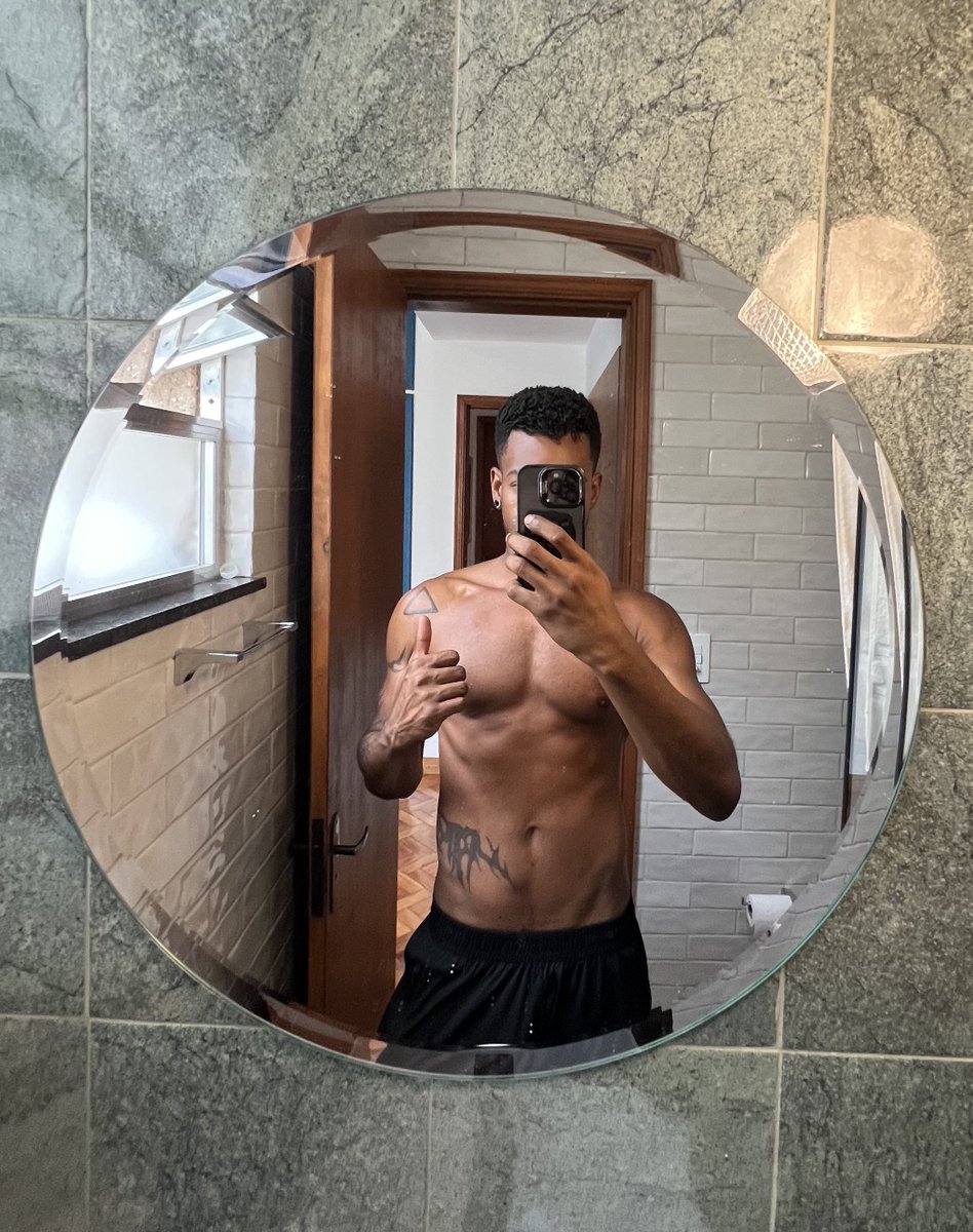 🔱