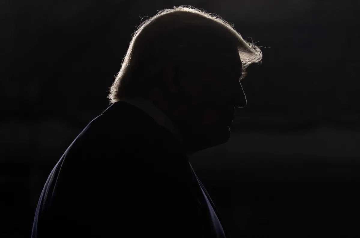 🚨🚨 BREAKING: The military strike indicator on Iran very high level