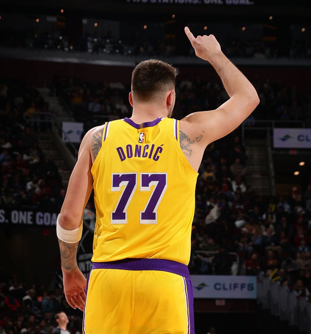 NBACentral tweet media