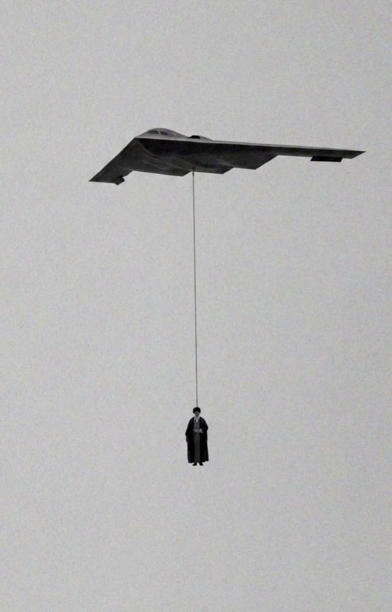 Arash Hampay tweet media