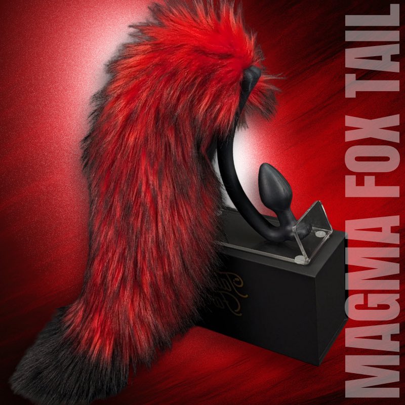 Tails of Fantasy tweet media