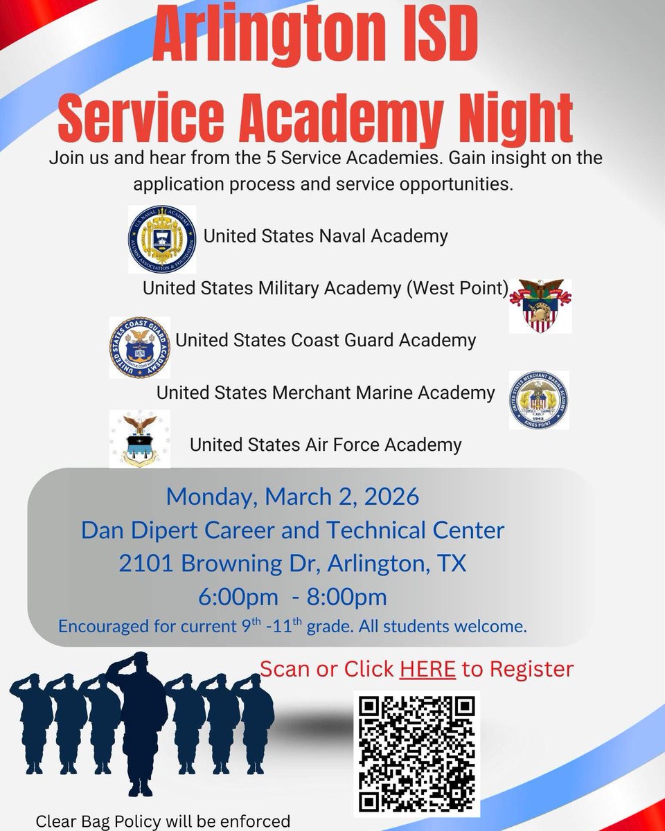 Martin High School tweet media