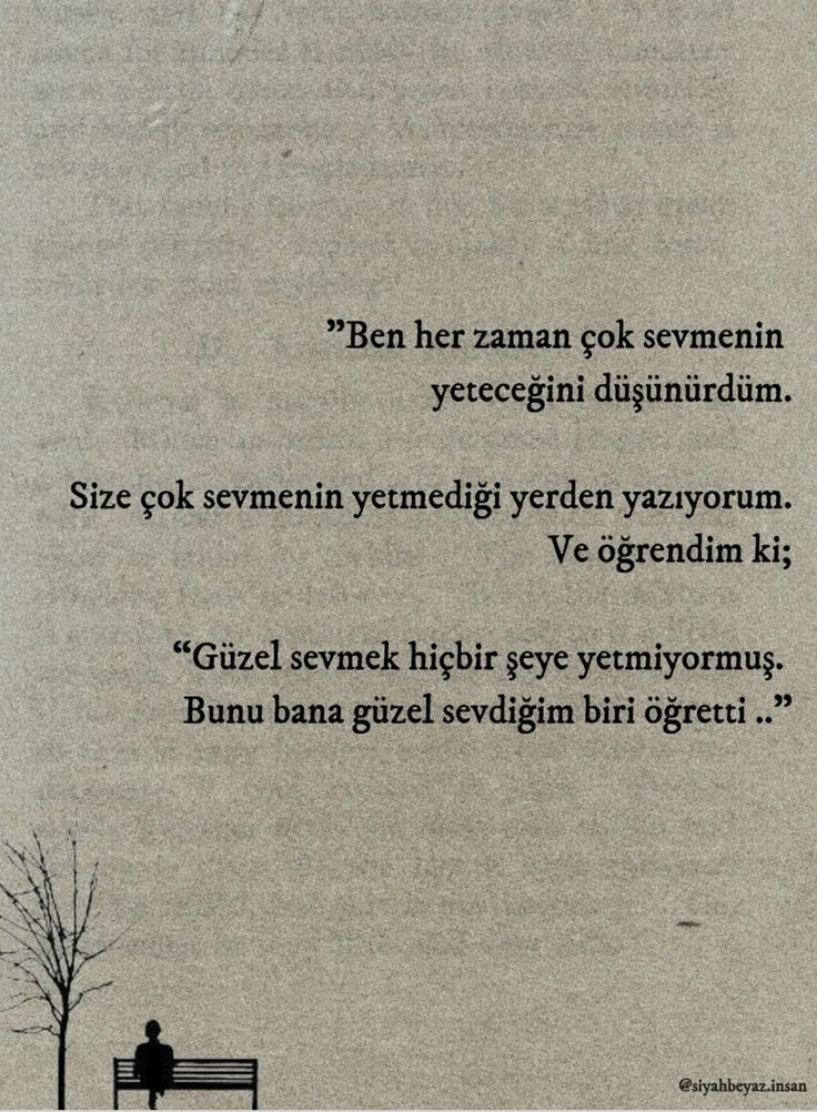 Ardıç Kuşu (@ardiskusu) on Twitter photo 