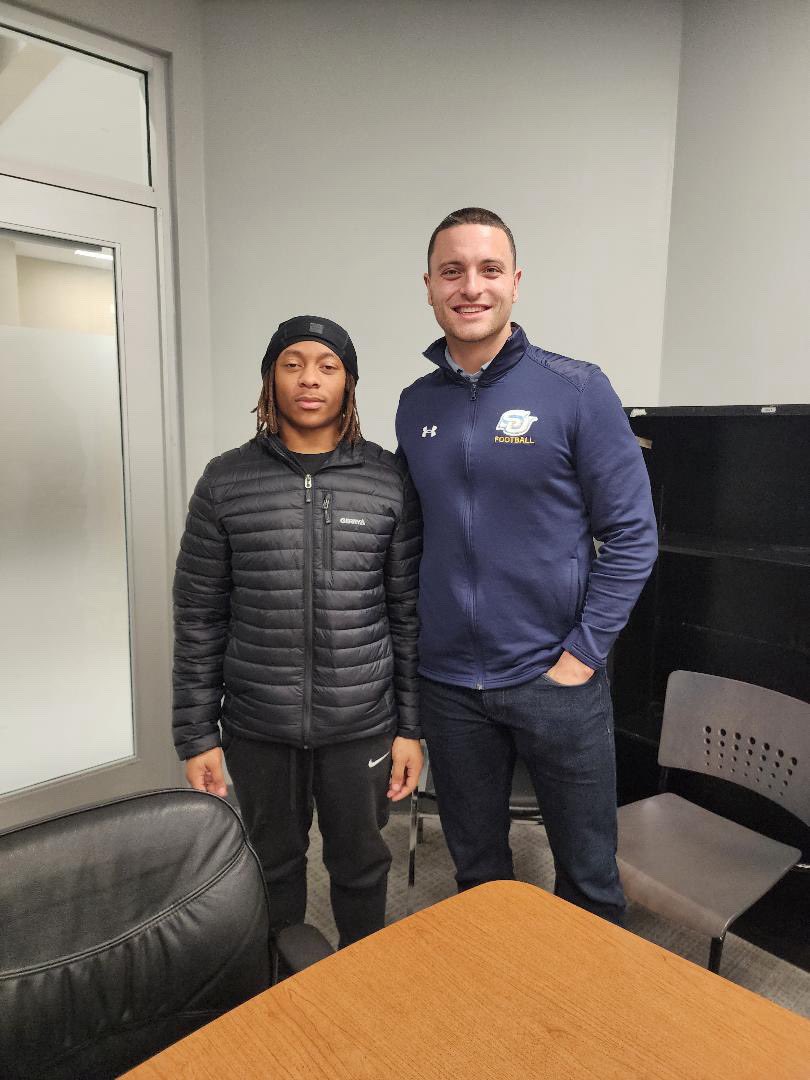 Ayden”Mr.3K”Carter tweet media