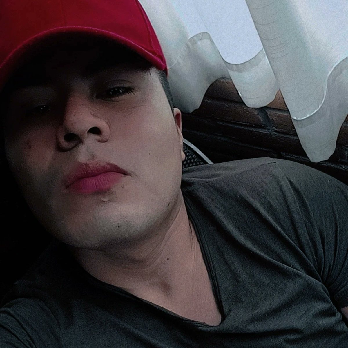 Catador de CULOS tweet media