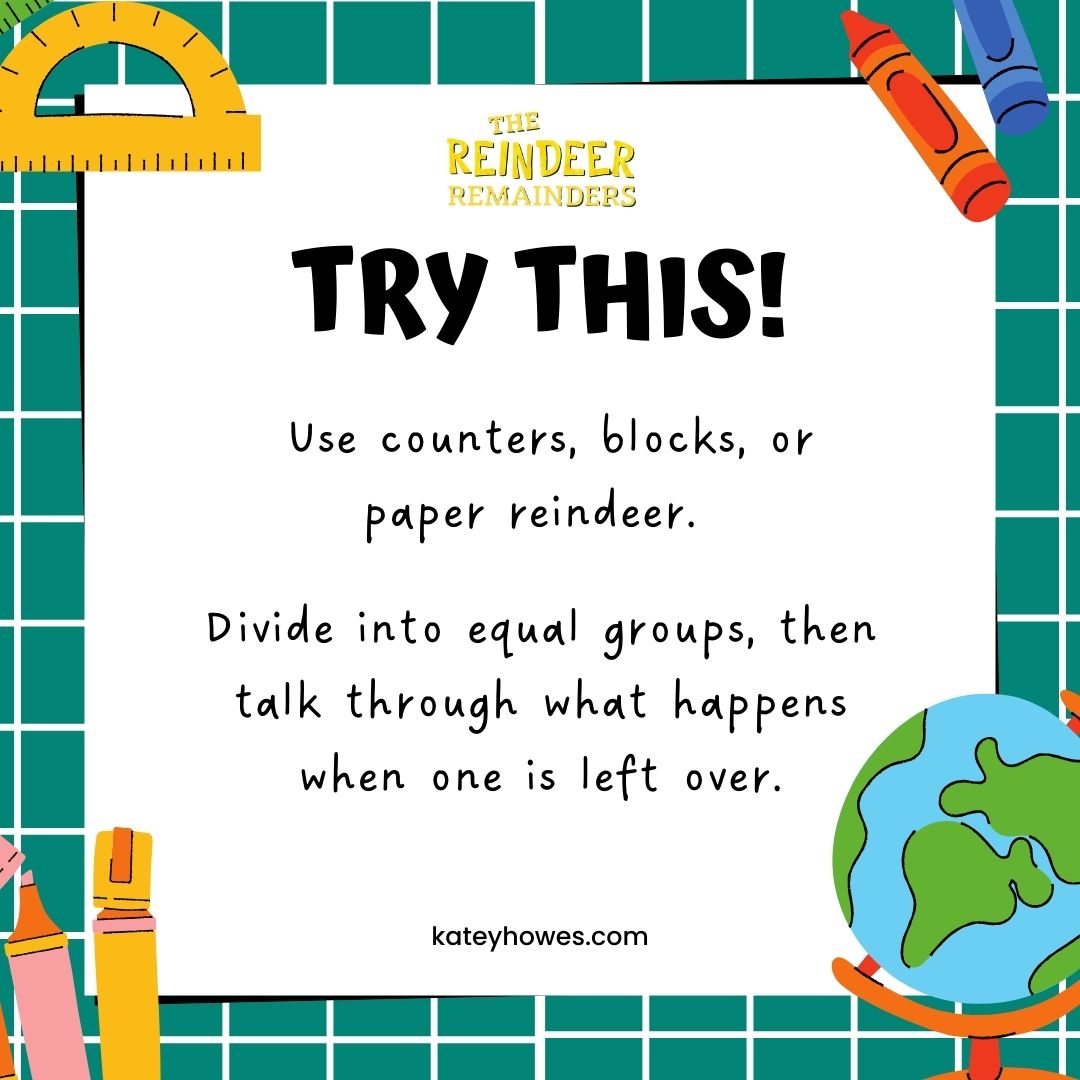 Katey Howes tweet media