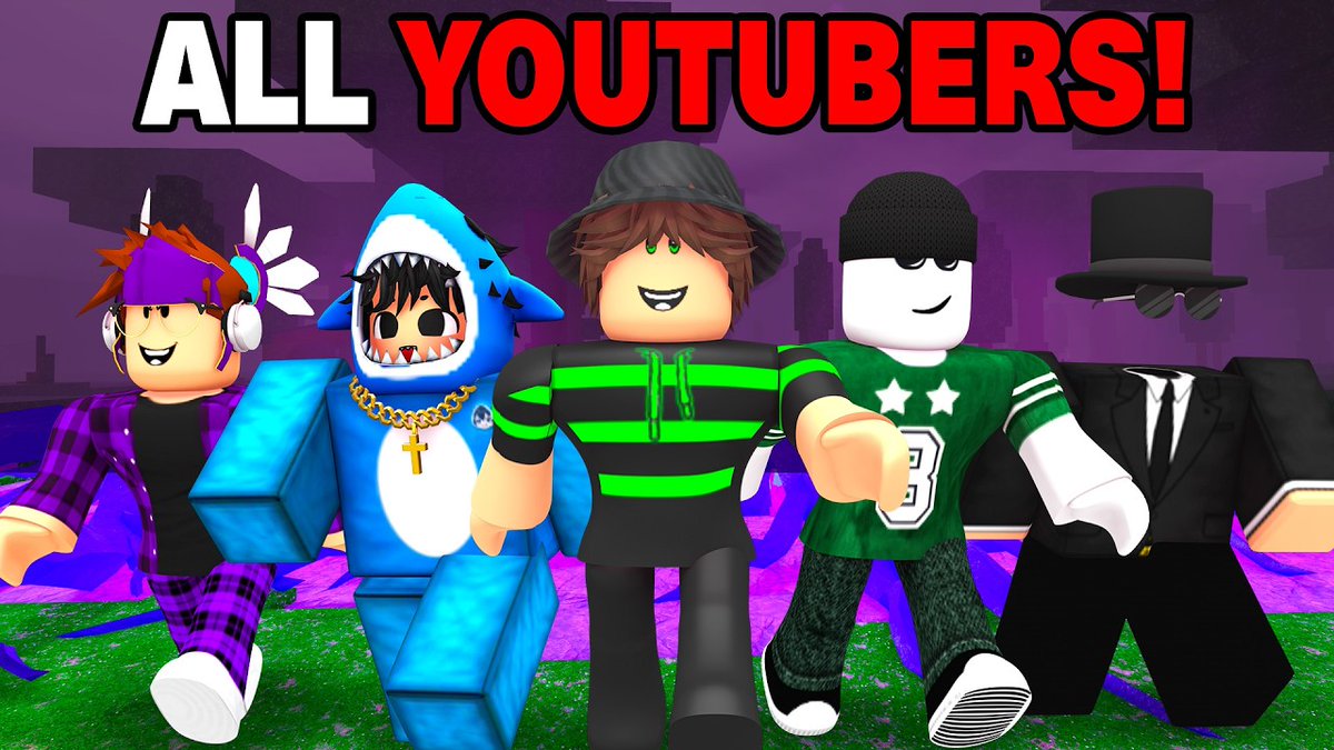 InfernoBxll tweet media