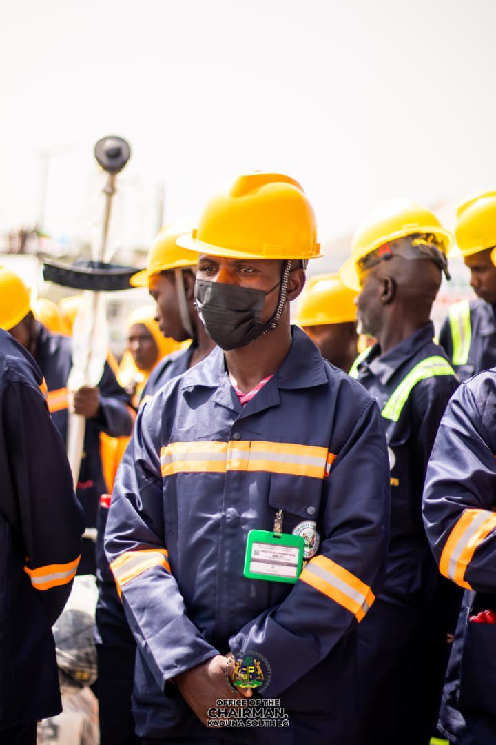 Rayyan Hussein tweet media