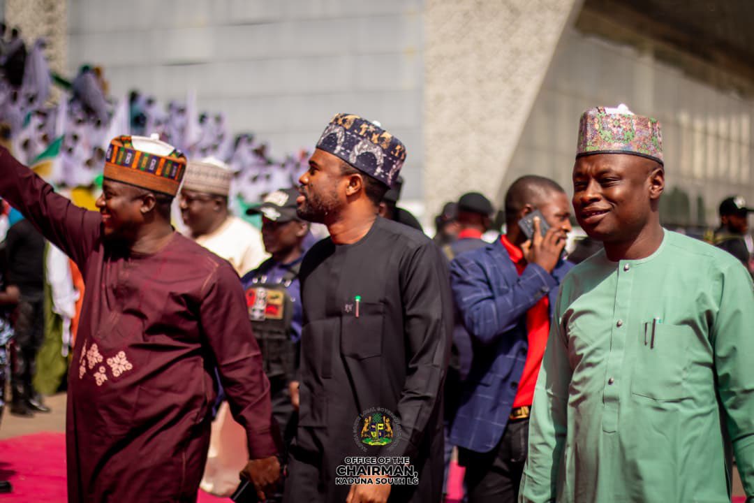 Rayyan Hussein tweet media