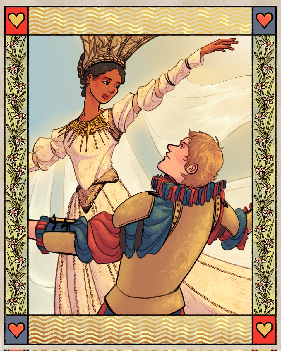 god's strongest lolcow tweet media