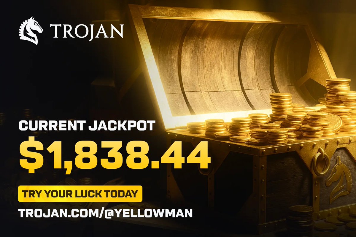 Ye1lowMan's tweet photo. https://t.co/0zDC64YQiY