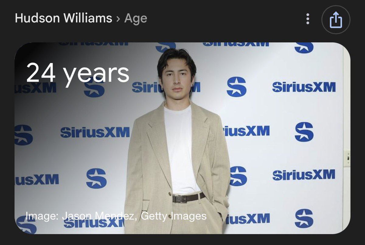 21 year old rich auntie with no kids tweet media