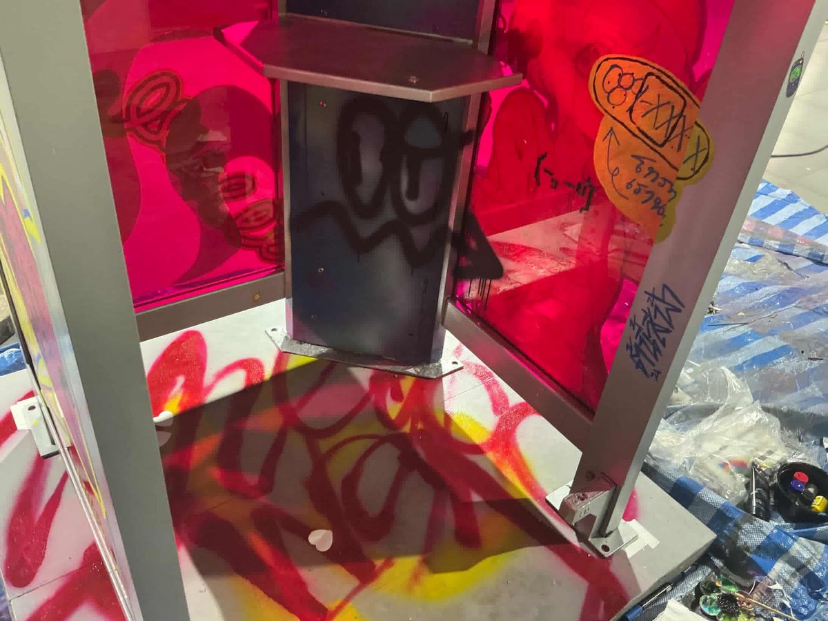 โก้ 🏇/ #CQ9 - D66 tweet media