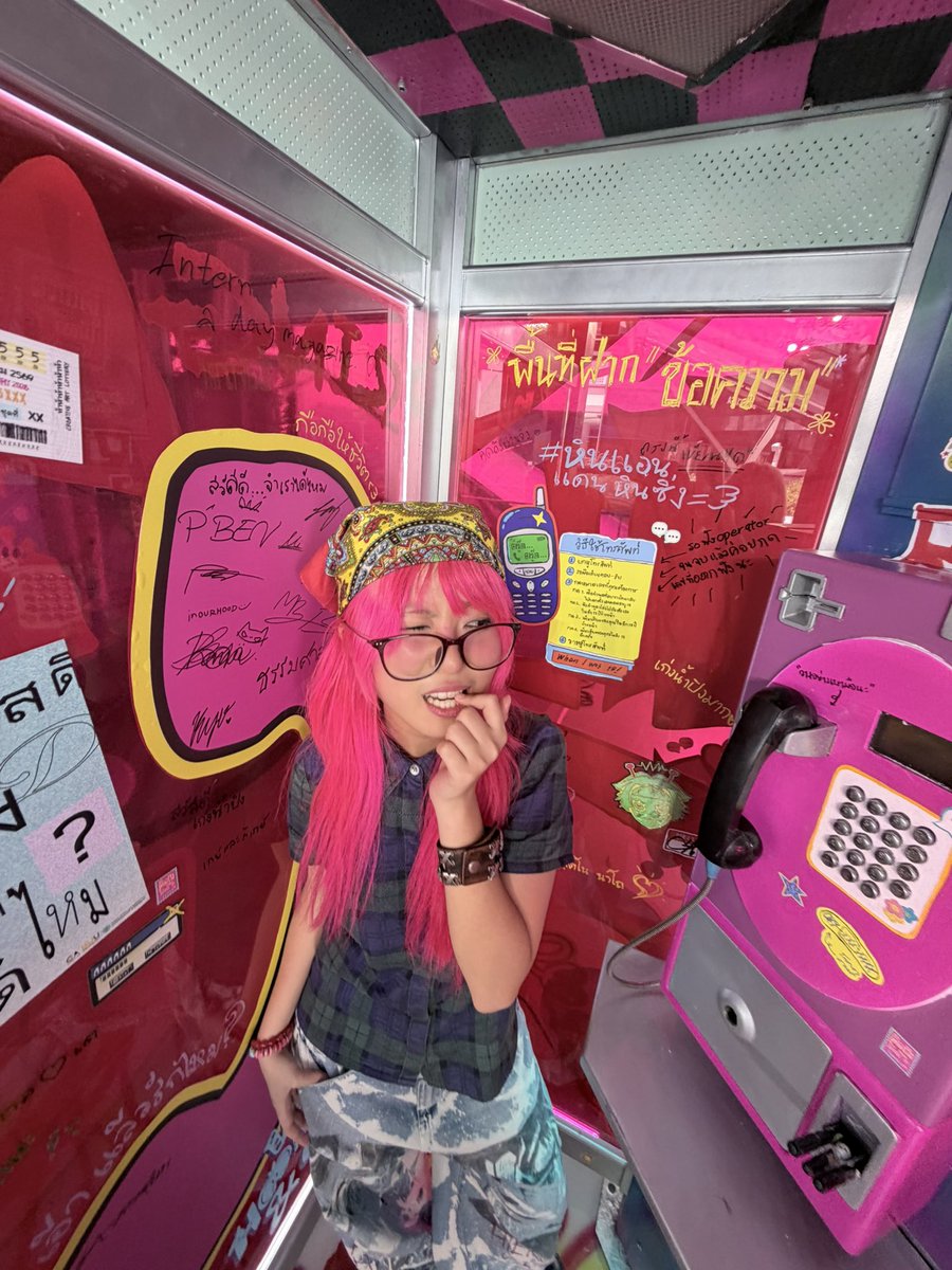 โก้ 🏇/ #CQ9 - D66 tweet media