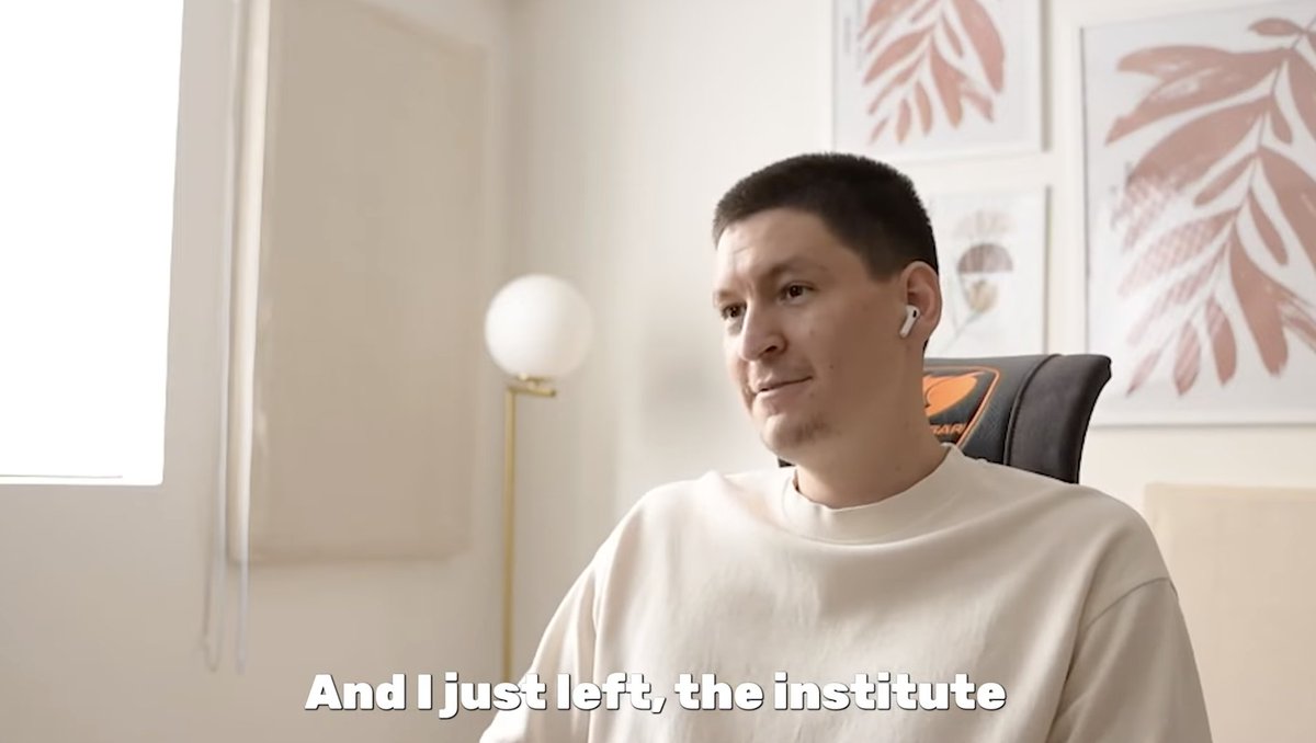 Julian Galluzzo tweet media