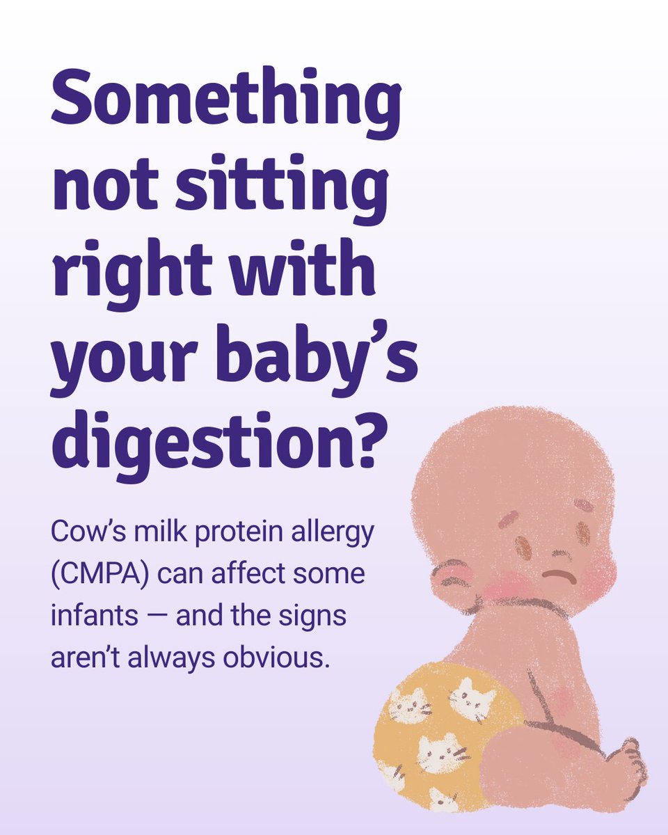 Cdn Digestive Health tweet media