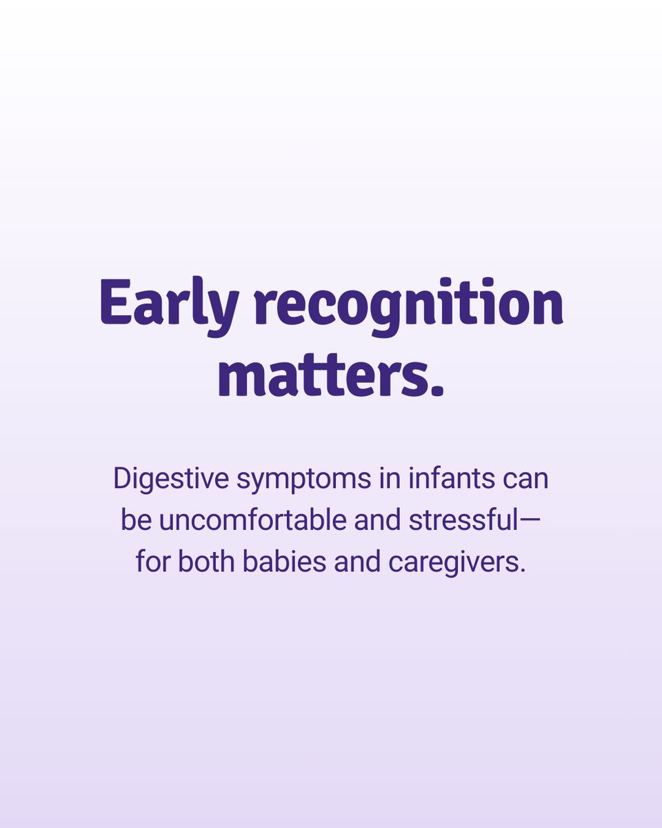Cdn Digestive Health tweet media