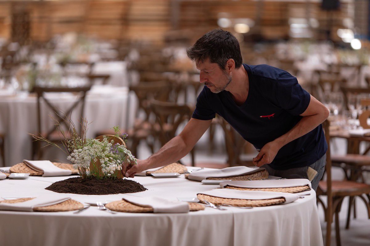 Pep Espelt tweet media