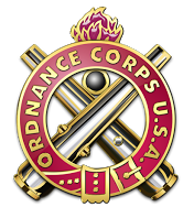 U.S. Army Logistics tweet media