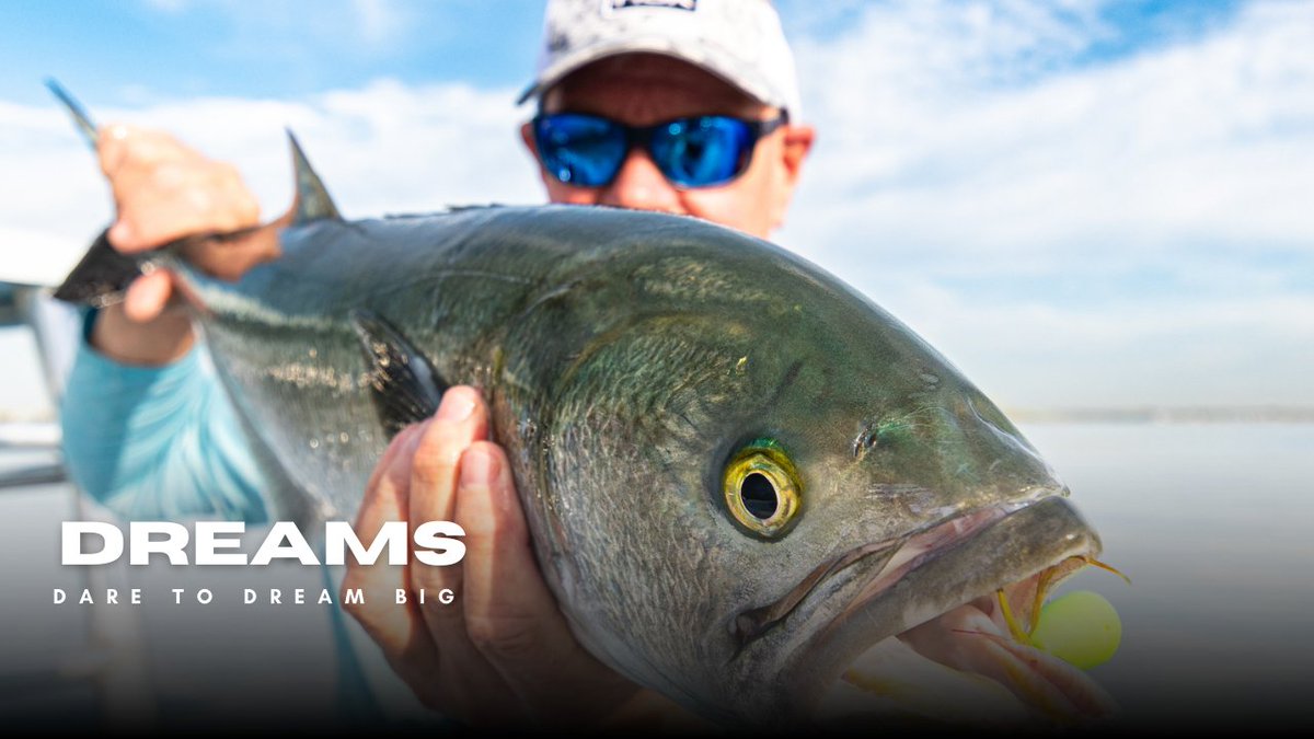 Lucky Liam Tackle World tweet media