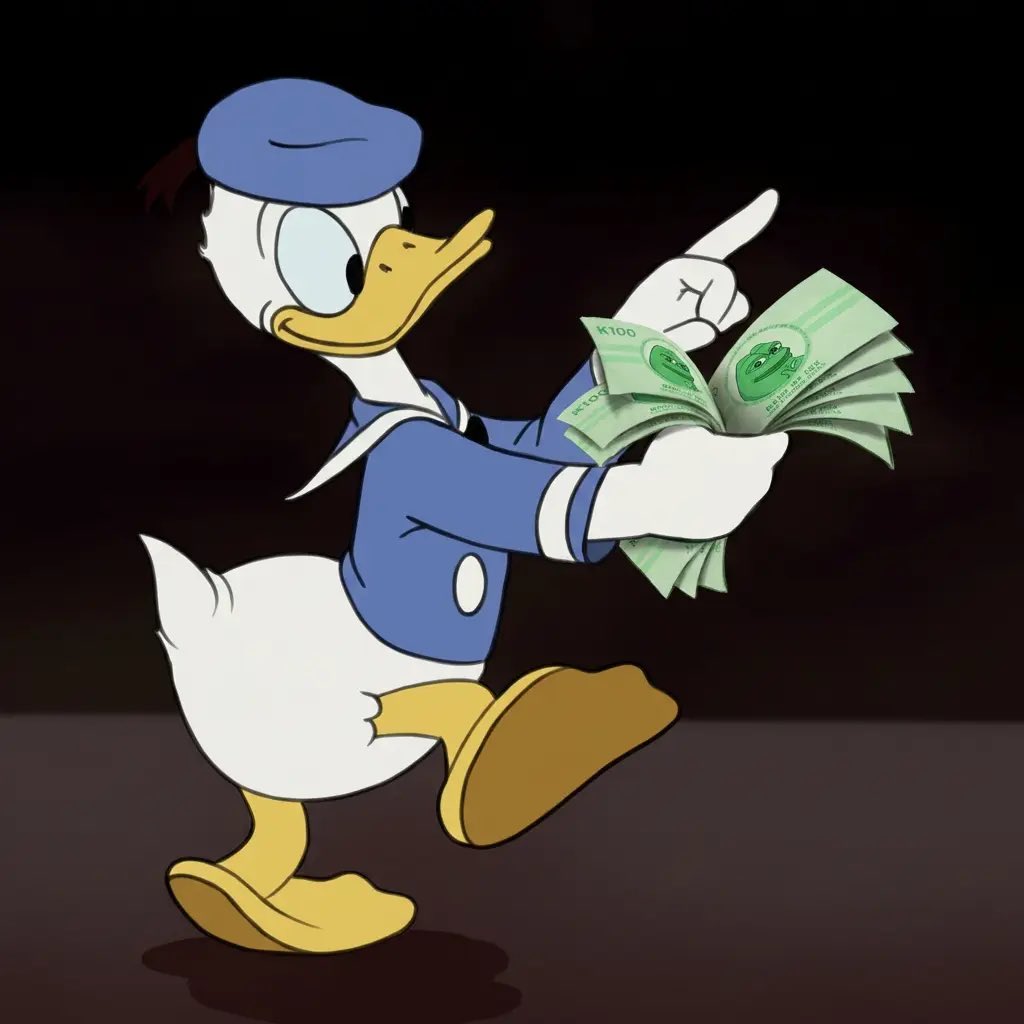 $KEKELS will be verified!