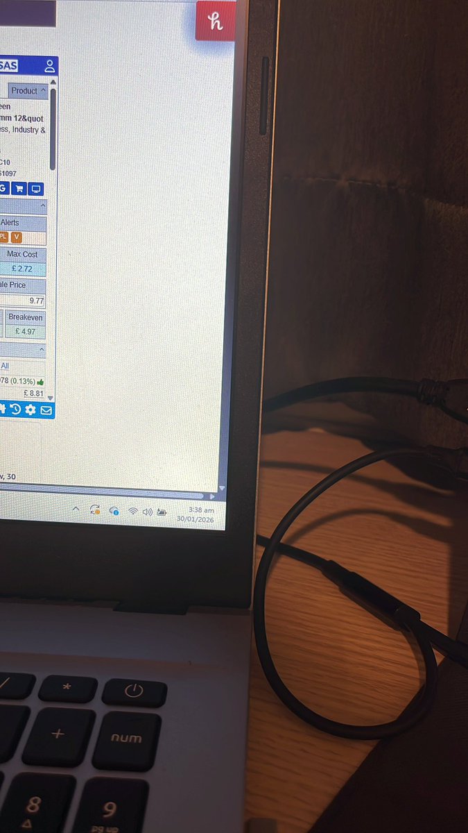 Grind keeps going until the sun rises 🫡