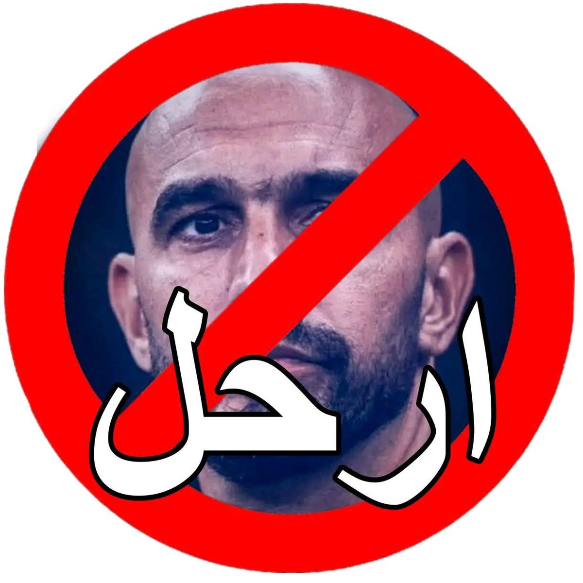 لي كيتساءل علاش اللاعبيين ديالنا كيكونو مجهدين مع فراقيهم وفالمقابل كيبانو ضعاف مع المنتخب راه كنضن لي كيفهم شوية فالكرة غيعرف بلي المهرج لي كيدربهم واخا تجيب ليه ميسي غيبان ليك عيان !!
#الكاف_مافيا