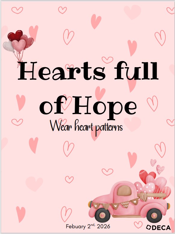 Irving High Library tweet media