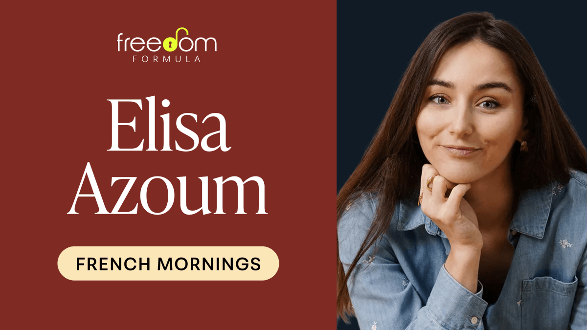 Teachable tweet media