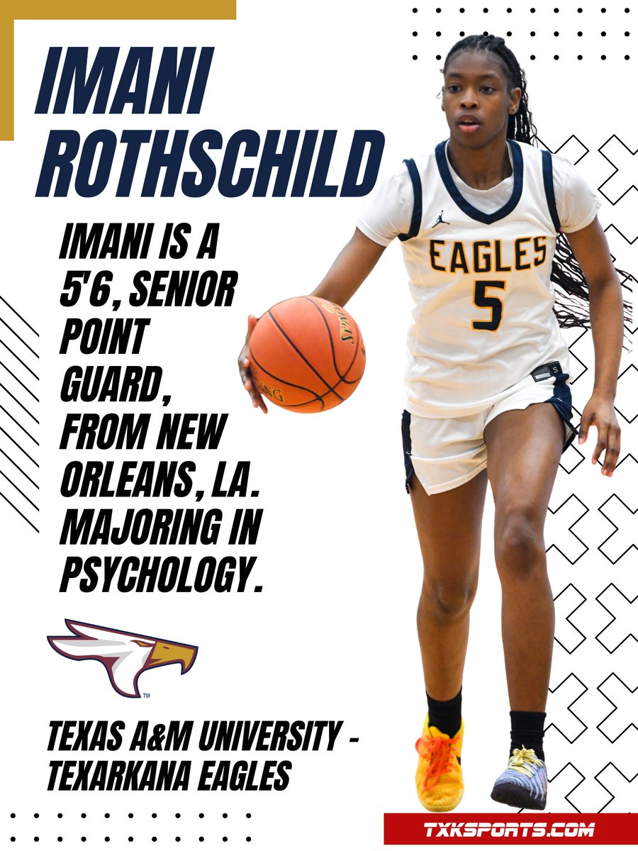 txkSports tweet media