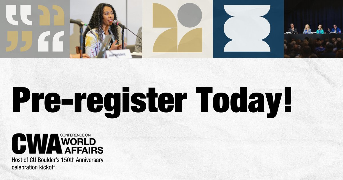 CWA Boulder tweet media