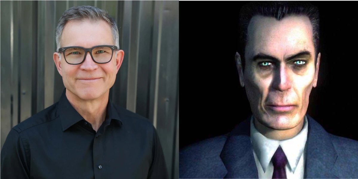 tom ass🍉 tweet media