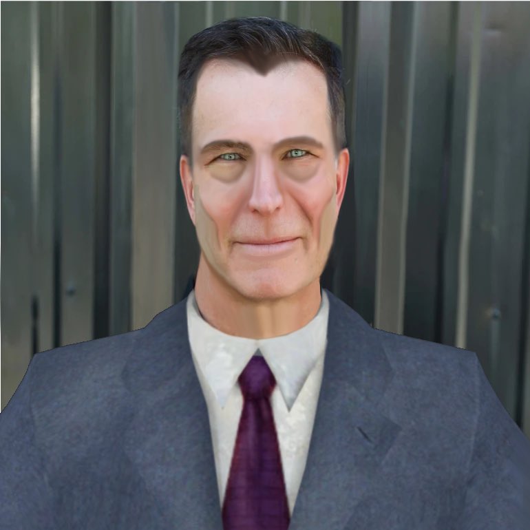 tom ass🍉 tweet media