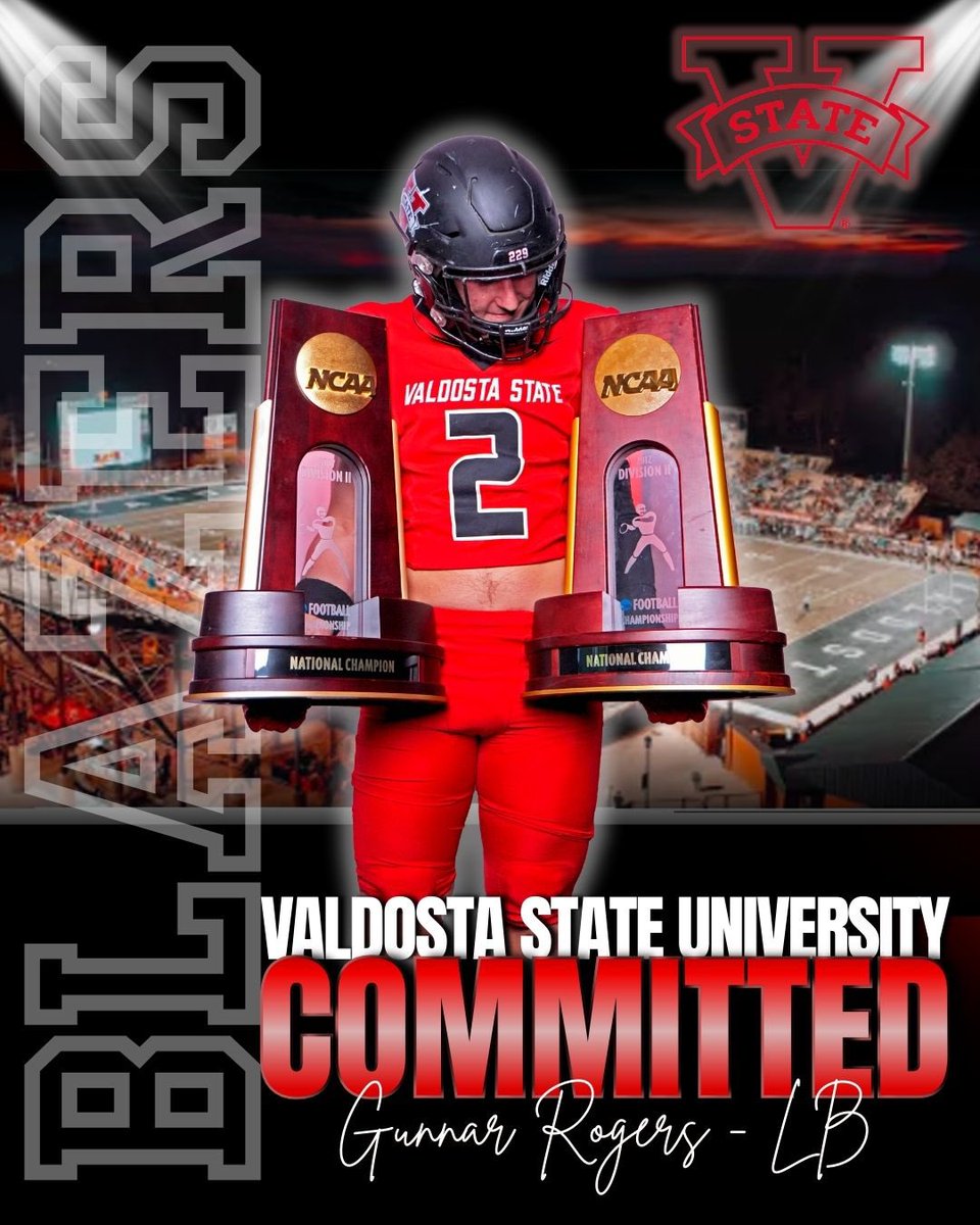 Gunnar Rogers tweet media