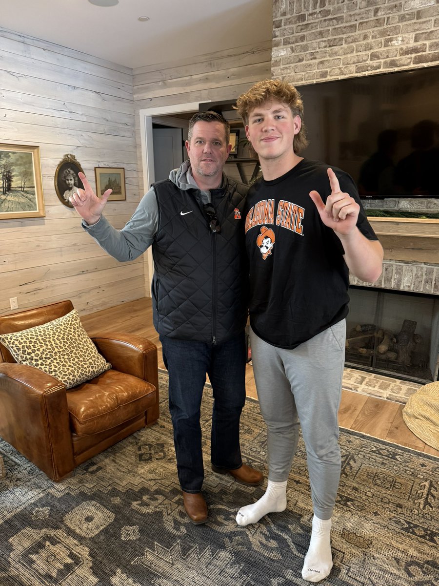 Kyle Nabrotzky tweet media