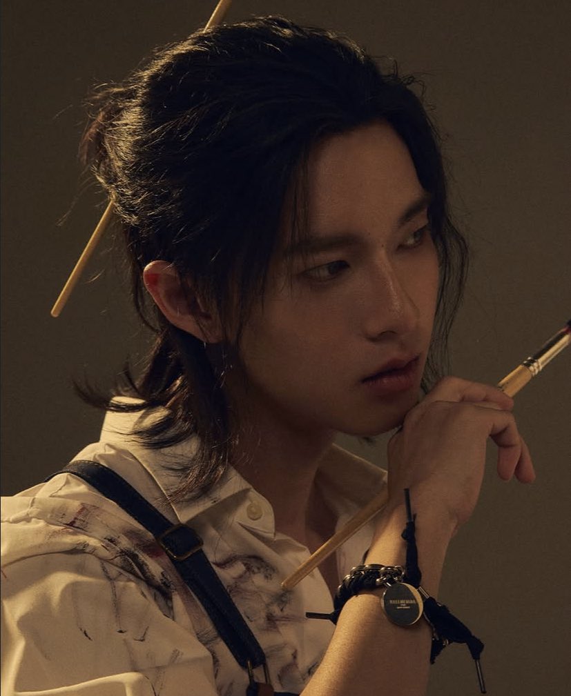 ◡̈ ปะติ๊ด 🍪 ೀ⋆。🖇️ tweet media