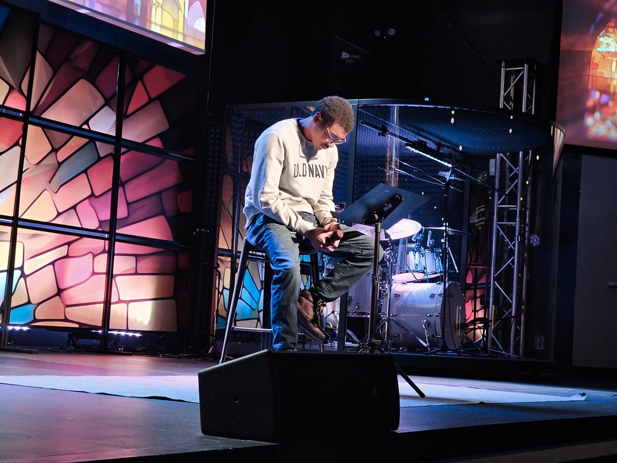 Eric F. Koehler tweet media