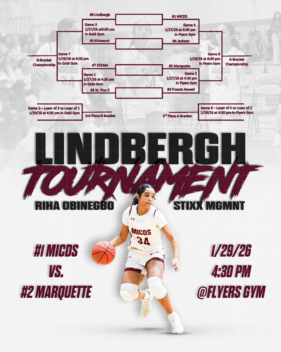 stixx management tweet media