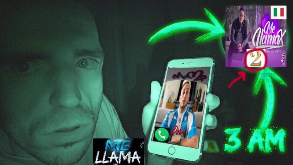 Splinter psicología tweet media