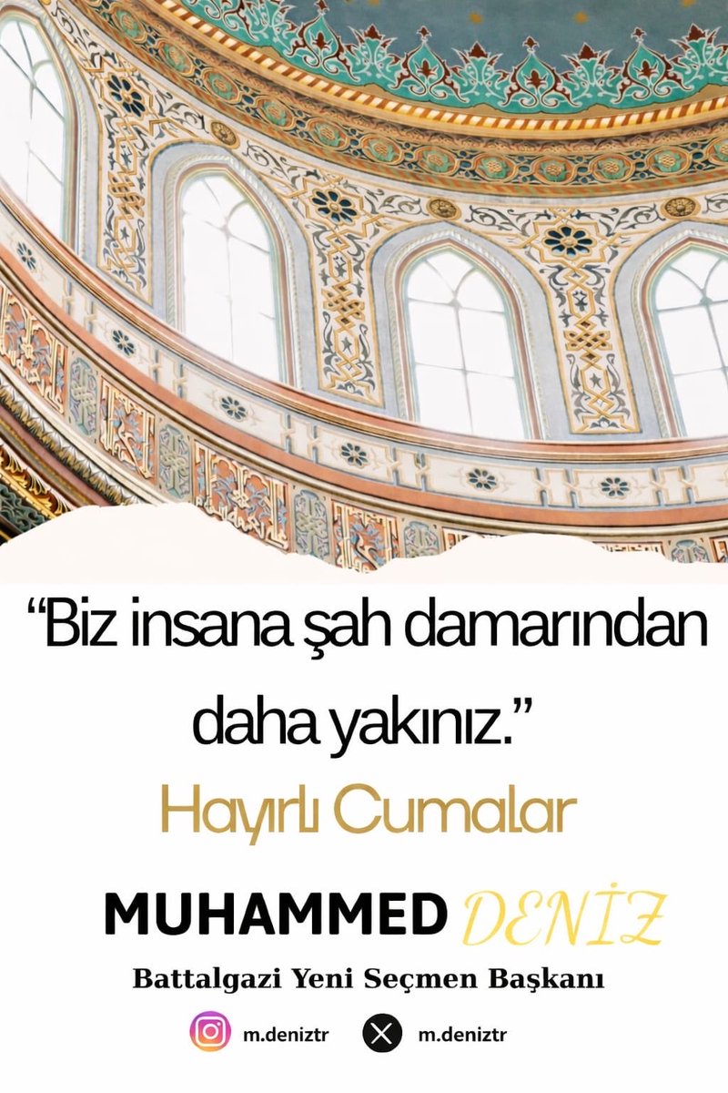 Yeni Seçmen Battalgazi |🇹🇷 (@yenisecmenbtgz) on Twitter photo 