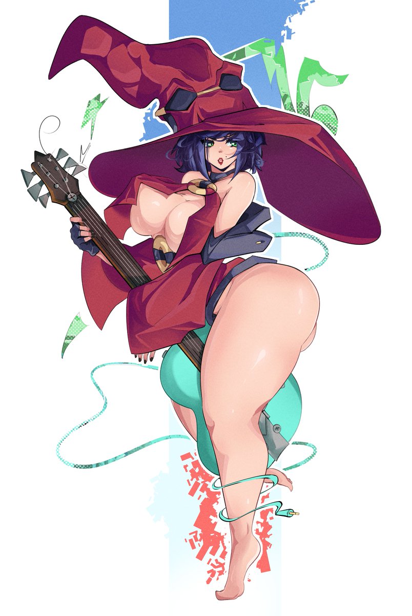 Momi 🇦🇷 tweet media