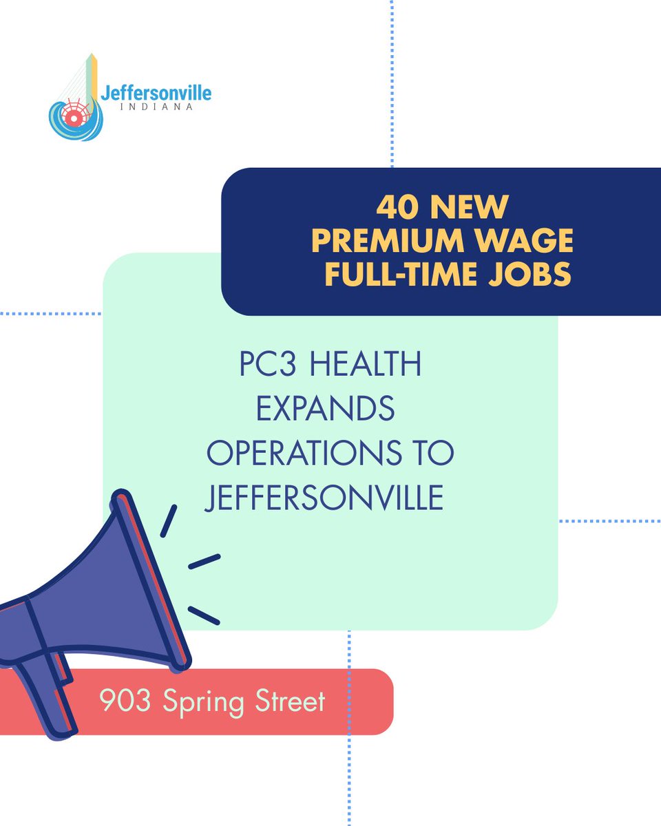 Cityofjeff tweet media