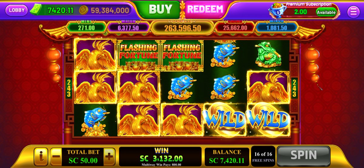 Can go wrong with <a href="/lavishluckgame/">Lavish Luck Casino</a> ❗️❗️❗️ love it here. Stopped sports betting and online gaming.🤑🤑 
#onlinegaming #casino #lavishluck #onlinecasino #explore 

invite.lavishluck.net/8dID/0cyelj9k?…