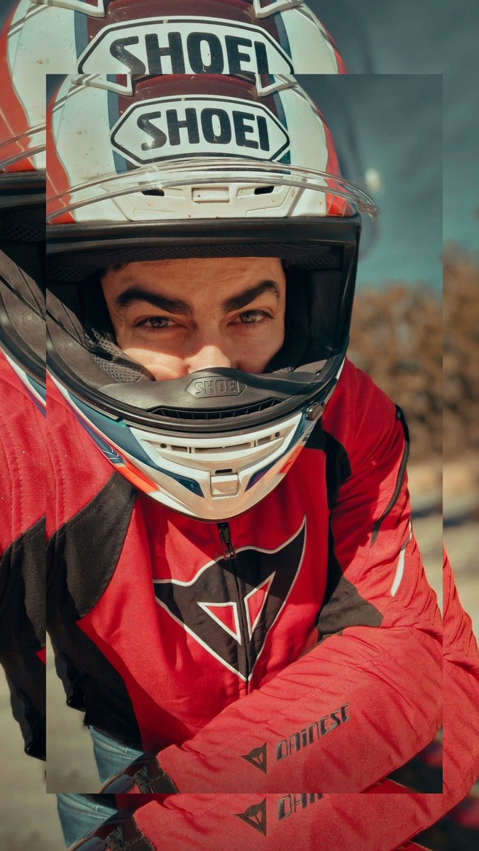 "Quando Dio lo vuole, non c'è nessuno che non voglia."