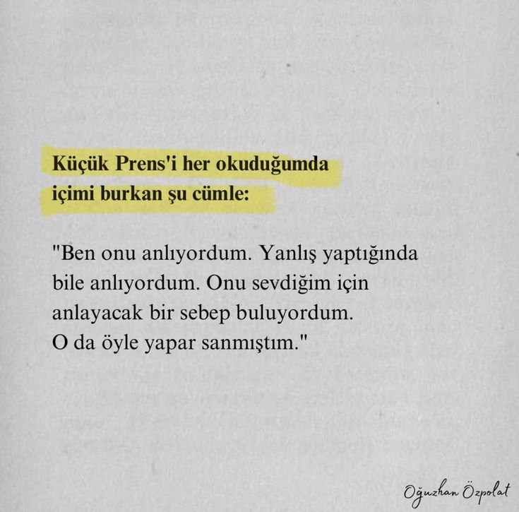 Bir gün var asra (@birgunvarasra) on Twitter photo 