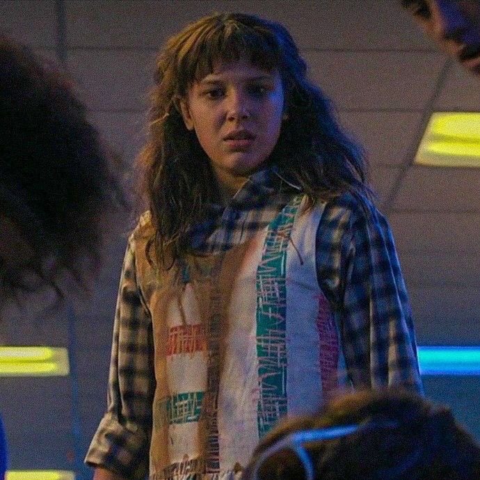 millie pics tweet media